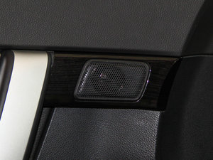 20142.4L Ԅӳа 7 п؅^