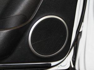 20142.4L Ԅӳа 7 п؅^