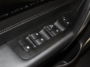 20142.4L Ԅӳа 7 п؅^