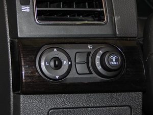 20142.4L Ԅӳа 7 п؅^