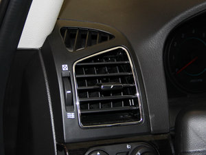 20142.4L Ԅӳа 7 п؅^