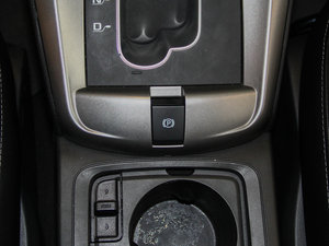 20142.4L Ԅӳа 7 п؅^