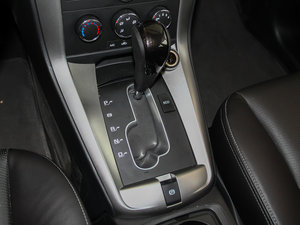 20142.4L Ԅӳа 7 п؅^