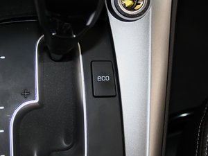 20142.4L Ԅӳа 7 п؅^