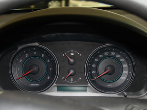 20142.4L Ԅӳа 7 п؅^