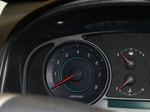 20142.4L Ԅӳа 7 п؅^