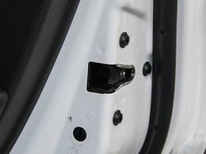 20142.4L Ԅ(dng)а 7 g