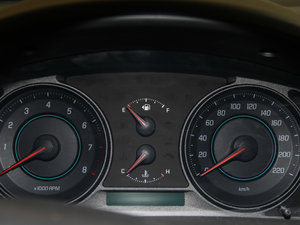 20142.4L Ԅӳа 7 п؅^