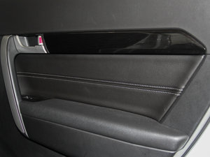 20142.4L Ԅ(dng)а 7 g