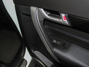 20142.4L Ԅ(dng)а 7 g