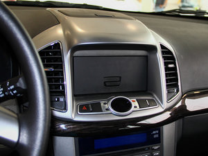 20142.4L Ԅӳа 7 п؅^