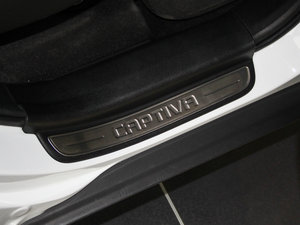 20142.4L Ԅ(dng)а 7 g