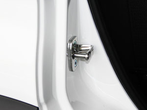 20142.4L Ԅ(dng)а 7 g