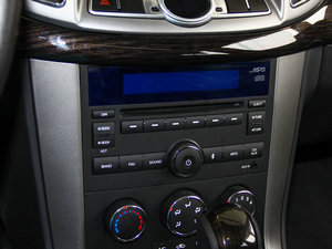 20142.4L Ԅӳа 7 п؅^