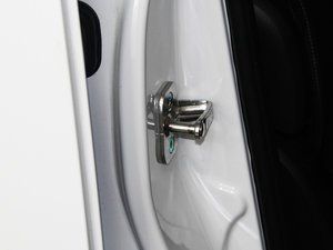 20142.4L Ԅ(dng)а 7 g