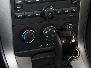 20142.4L Ԅӳа 7 п؅^