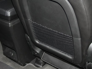 20142.4L Ԅ(dng)а 7 g