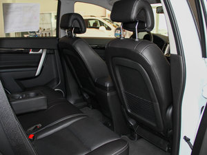 20142.4L Ԅ(dng)а 7 g