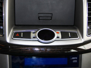 20142.4L Ԅӳа 7 п؅^