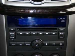 20142.4L Ԅӳа 7 п؅^