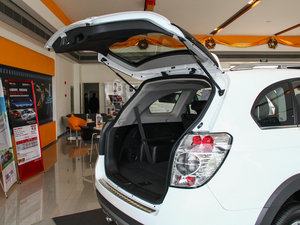 20142.4L Ԅ(dng)а 7 g