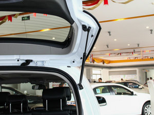 20142.4L Ԅ(dng)а 7 g