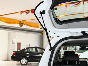 20142.4L Ԅ(dng)а 7 g