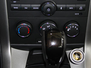 20142.4L Ԅӳа 7 п؅^