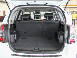 20142.4L Ԅ(dng)а 7 g