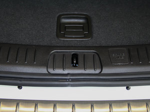 20142.4L Ԅ(dng)а 7 g