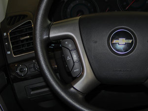 20142.4L Ԅӳа 7 п؅^