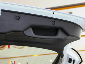 20142.4L Ԅ(dng)а 7 g