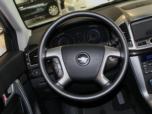 20142.4L Ԅ(dng)а 7 п؅^(q)