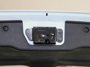 20142.4L Ԅ(dng)а 7 g