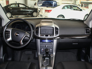 20142.4L Ԅ(dng)а 7 п؅^(q)