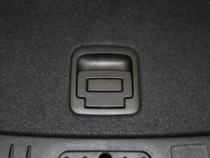 20142.4L Ԅ(dng)а 7 g