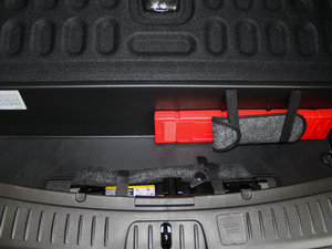 20142.4L Ԅ(dng)а 7 g