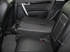 20142.4L Ԅ(dng)а 7 g