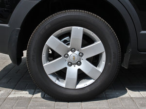 20142.4L Ԅ(dng)а 7 (x)(ji)^