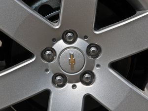 20142.4L Ԅ(dng)а 7 (x)(ji)^