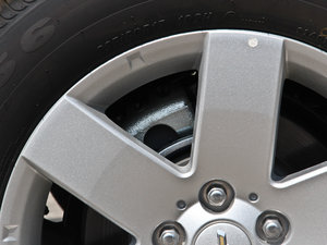 20142.4L Ԅ(dng)а 7 (x)(ji)^