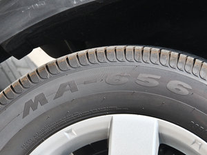 20142.4L Ԅ(dng)а 7 (x)(ji)^