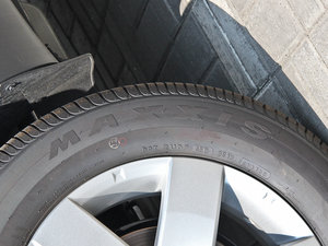 20142.4L Ԅ(dng)а 7 (x)(ji)^