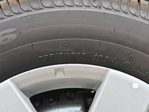 20142.4L Ԅ(dng)а 7 (x)(ji)^