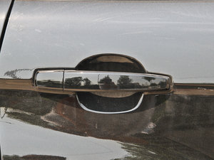 20142.4L Ԅ(dng)а 7 (x)(ji)^