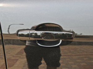 20142.4L Ԅ(dng)а 7 (x)(ji)^