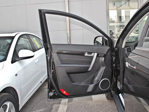 20142.4L Ԅӳа 7 {λ܇T