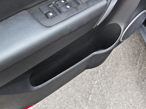 20142.4L Ԅӳа 7 ǰTg