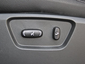 20142.4L Ԅӳа 7 {{