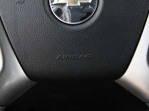 20142.4L Ԅ(dng)а 7 g